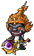 xBakaMage